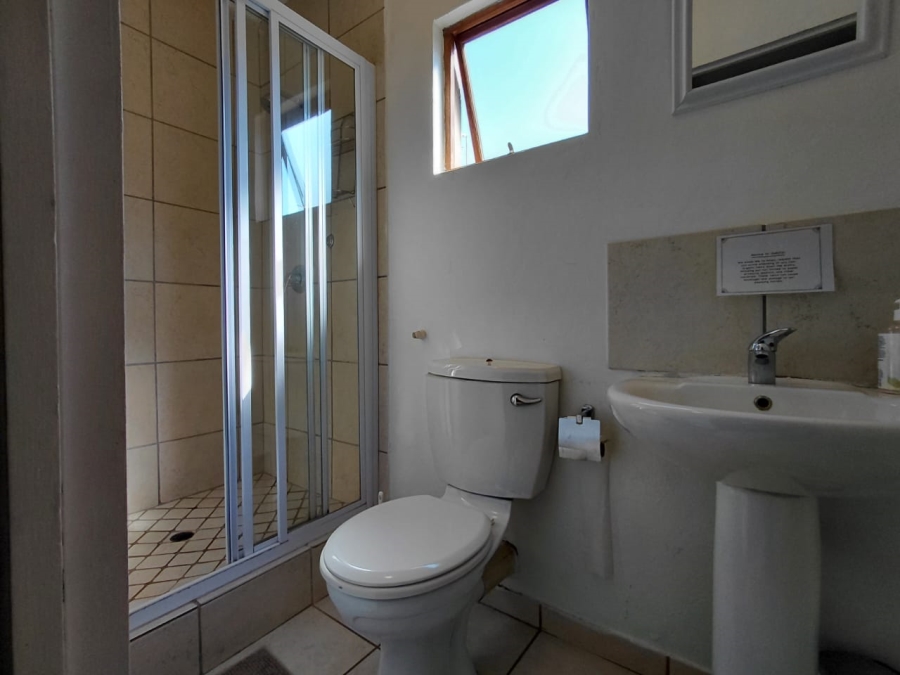 21 Bedroom Property for Sale in Van Der Hoff Park North West